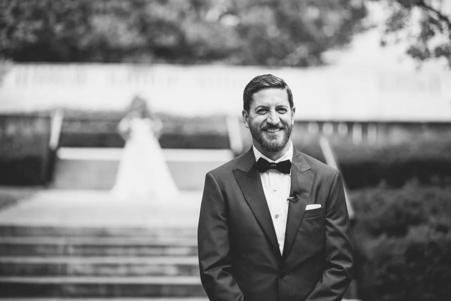 Baker-Wedding-Blog-1-25.jpg