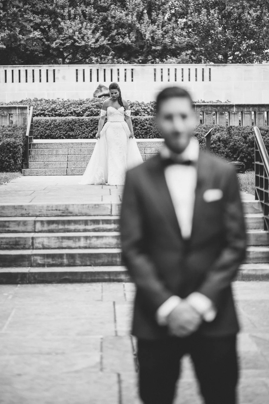 Baker-Wedding-Blog-1-26.jpg