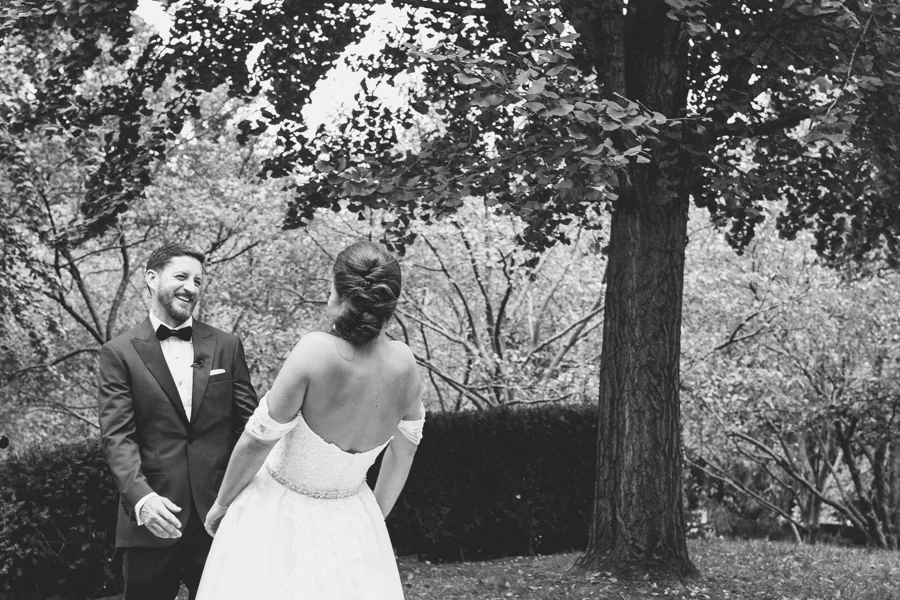 Baker-Wedding-Blog-1-28.jpg