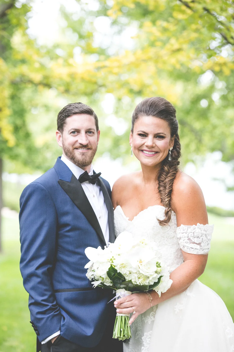 Baker-Wedding-Blog-1-30.jpg
