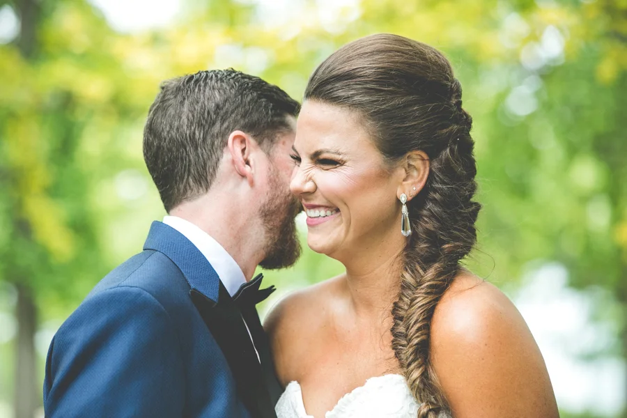 Baker-Wedding-Blog-1-33.jpg
