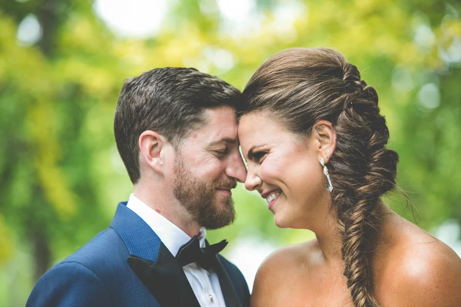 Baker-Wedding-Blog-1-34.jpg