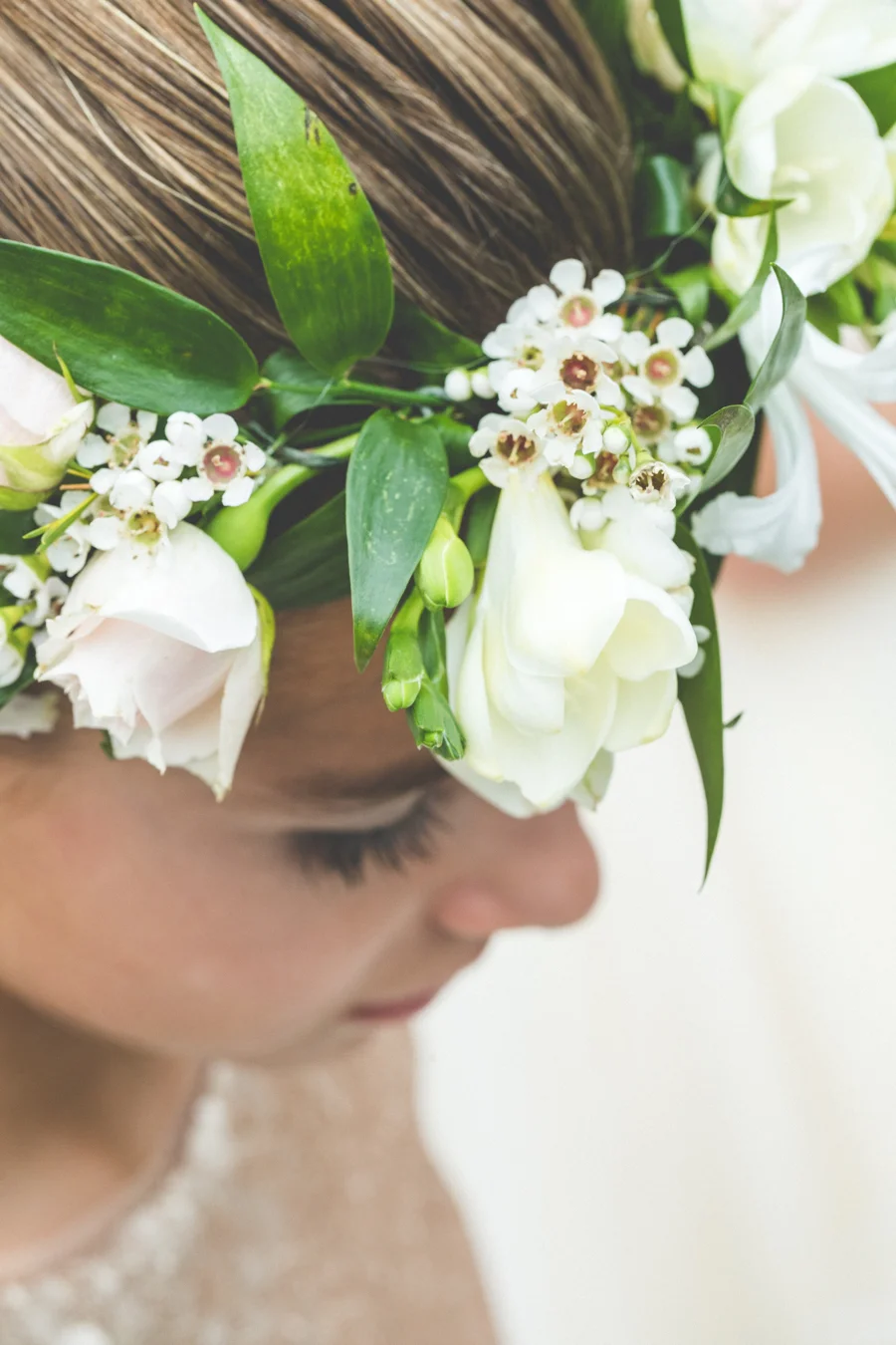 Baker-Wedding-Blog-1-38.jpg