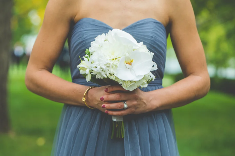 Baker-Wedding-Blog-1-44.jpg