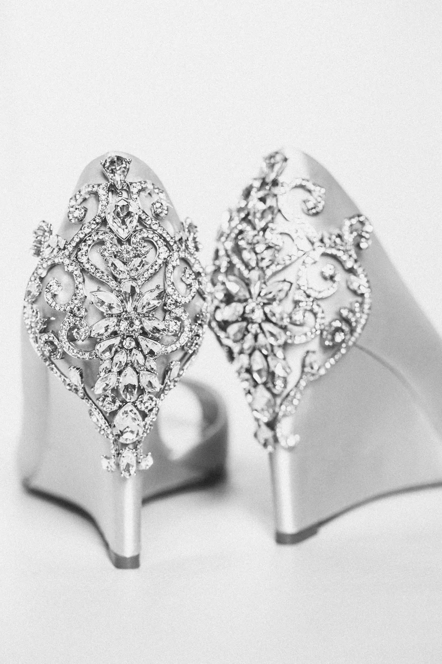 Baker-Wedding-Blog-1-5.jpg