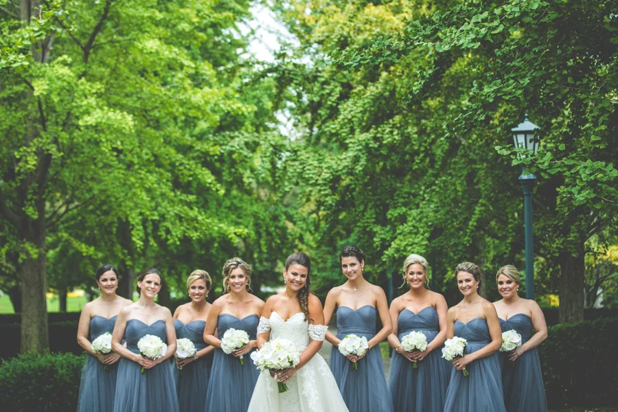 Baker-Wedding-Blog-1-51.jpg