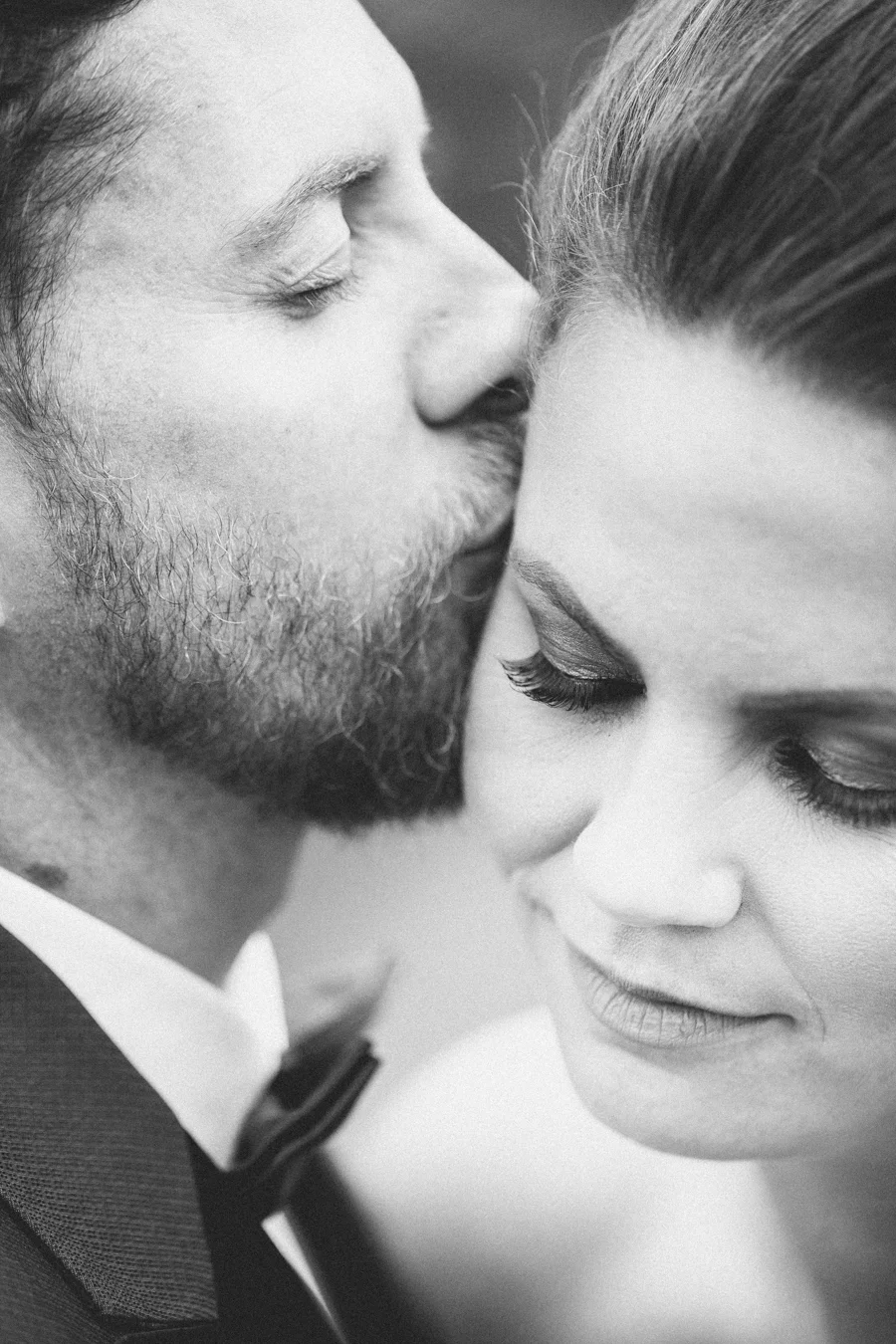 Baker-Wedding-Blog-1-53.jpg