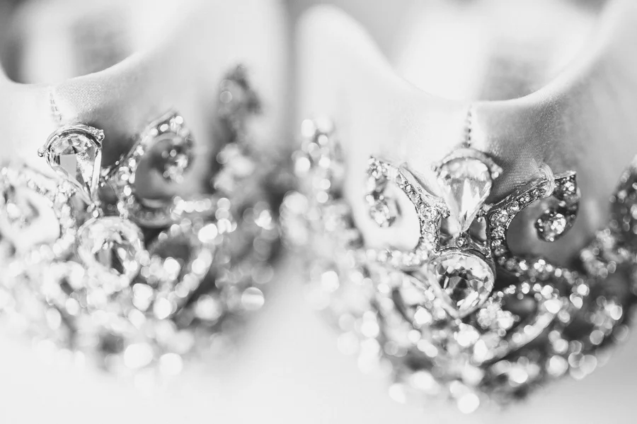 Baker-Wedding-Blog-1-6.jpg