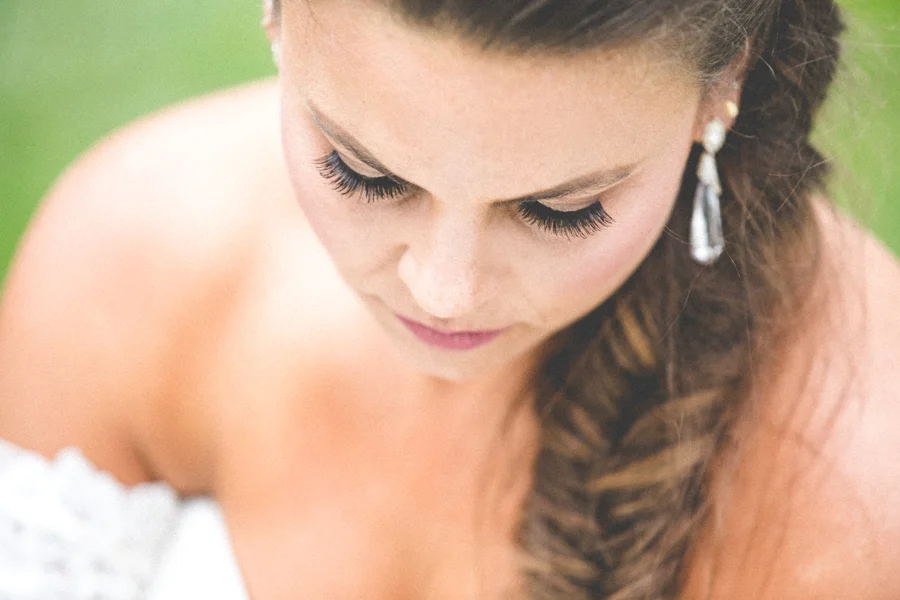 Baker-Wedding-Blog-1-62.jpg