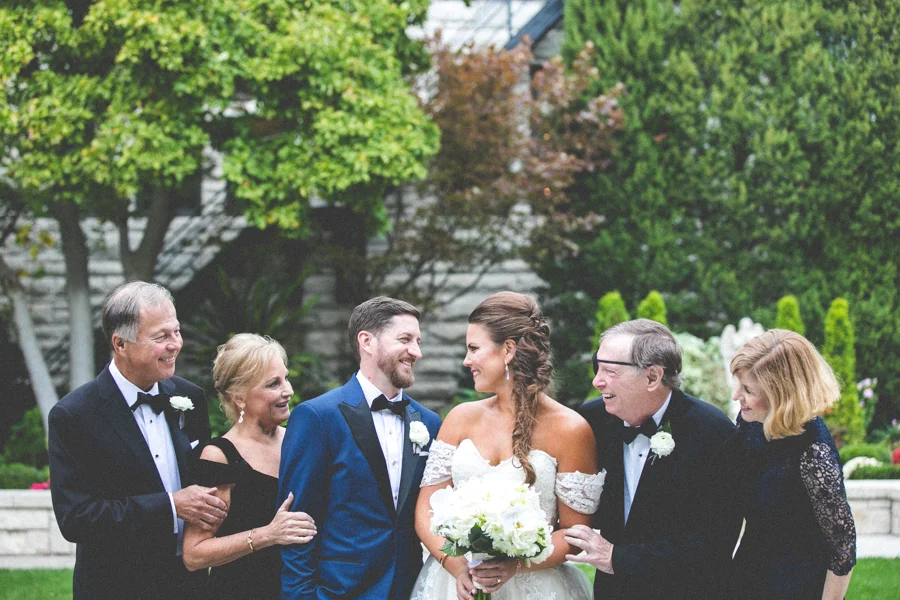 Baker-Wedding-Blog-1-64.jpg