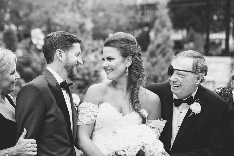 Baker-Wedding-Blog-1-65.jpg