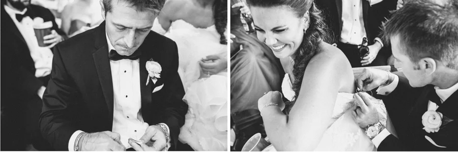 Baker-Wedding-Blog-12.jpg