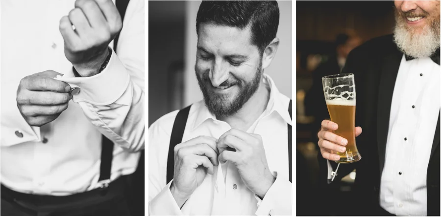 Baker-Wedding-Blog-2-14.jpg