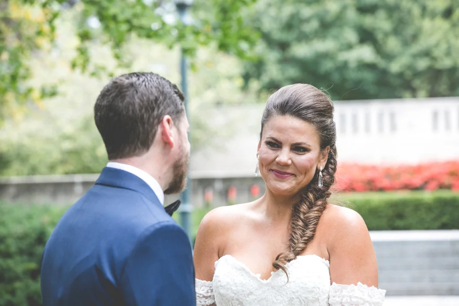 Baker-Wedding-Blog-2-7.jpg
