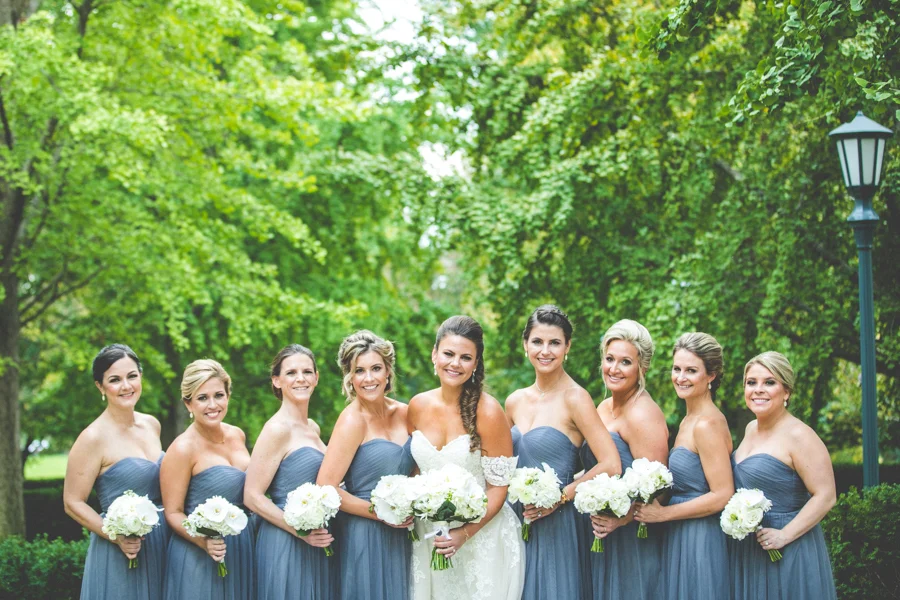 Baker-Wedding-Blog-2-9.jpg