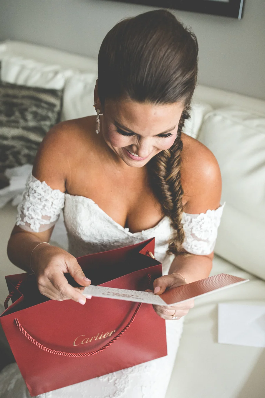 Baker-Wedding-Blog-3-3.jpg
