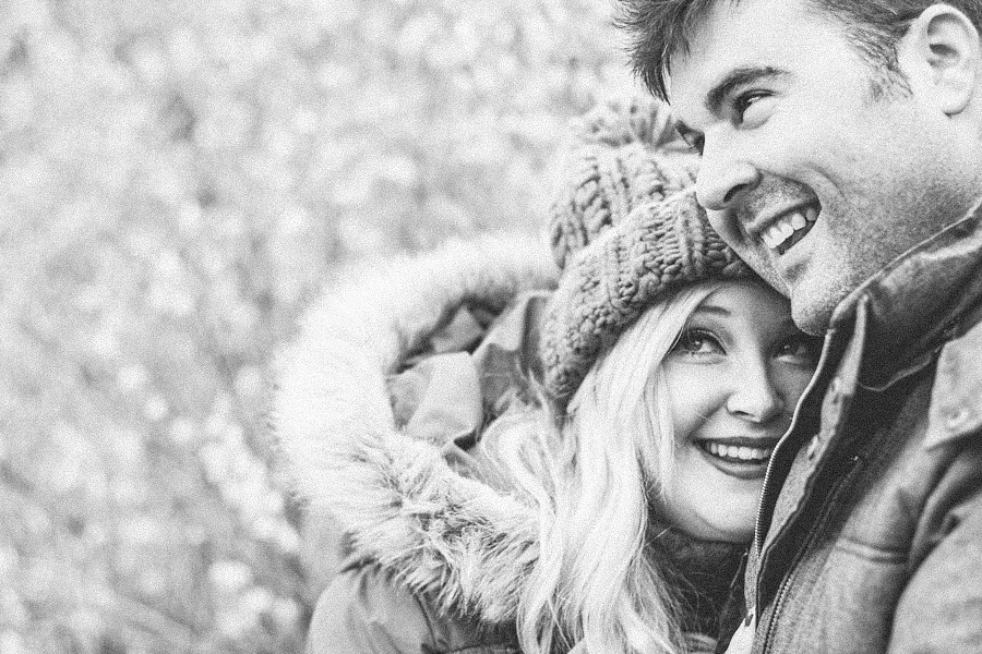 Engagament Gallery-11.jpg