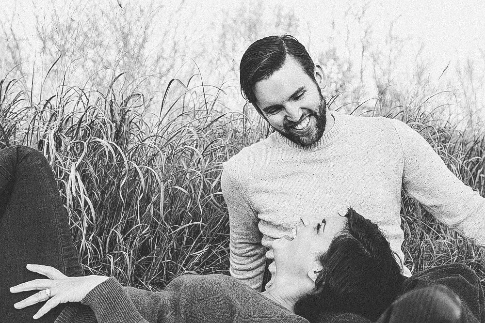 Engagament Gallery-2.jpg