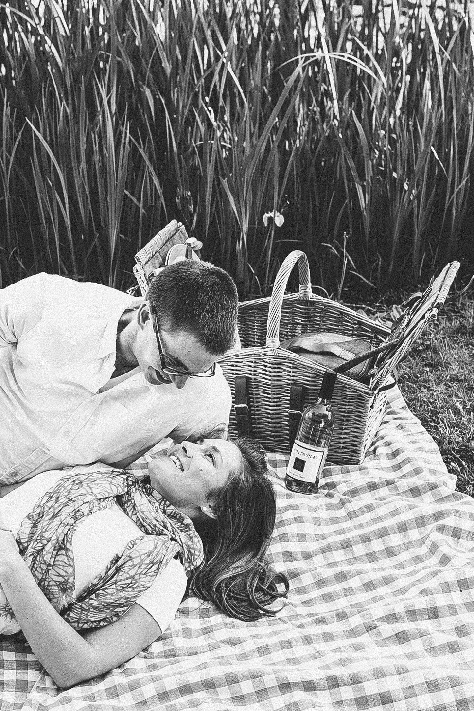 Engagament Gallery-4.jpg