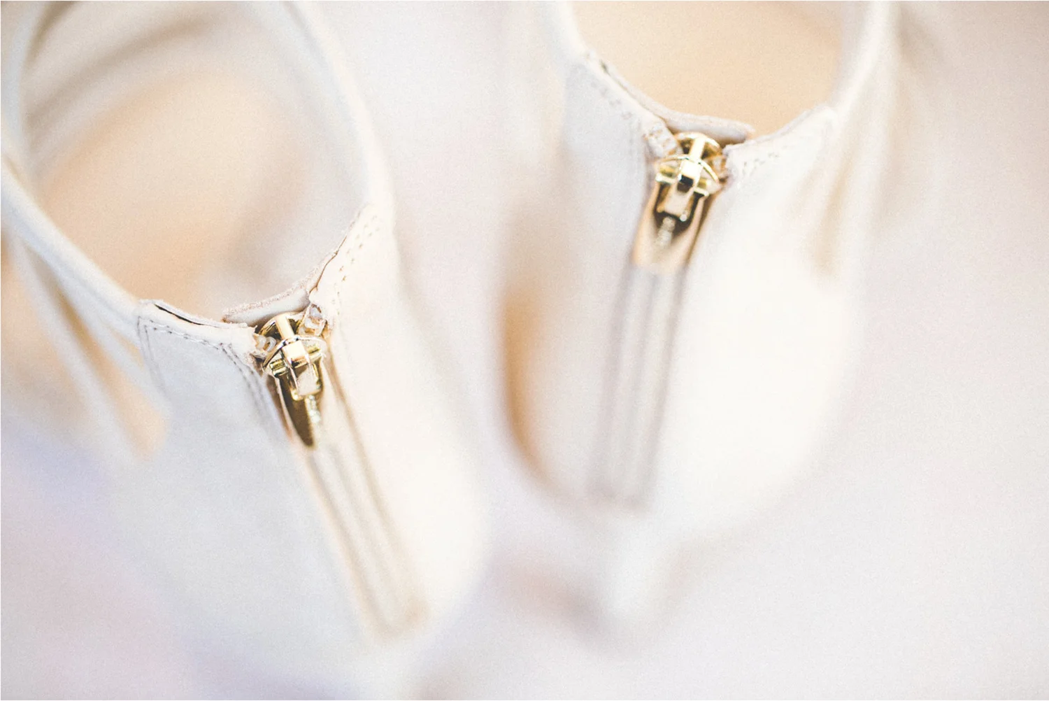 Wedding Gallery Heirloom Photo Company_0002.jpg