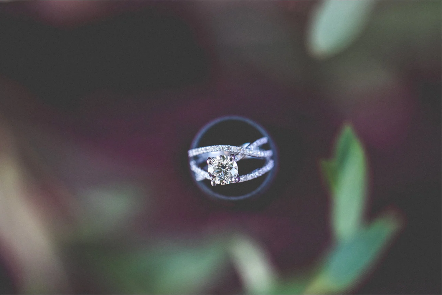 Wedding Gallery Heirloom Photo Company_0006.jpg