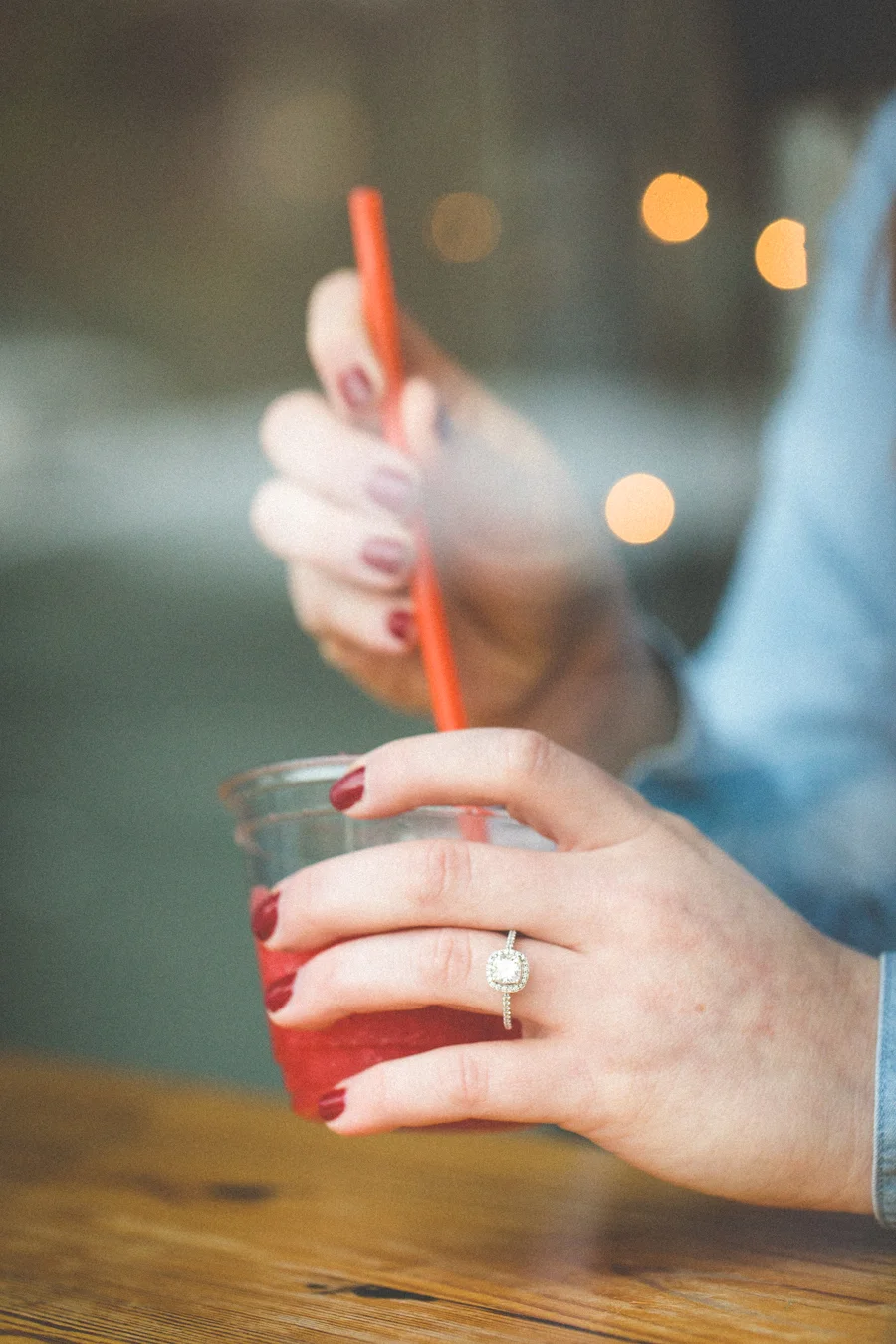 Lailee-Michael-Engagement-Blog-1-12.jpg