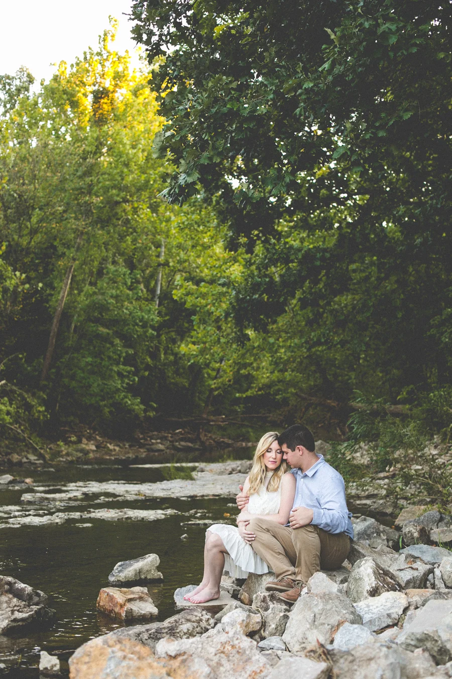 Chandler-Jacob-Engagement-1-26.jpg