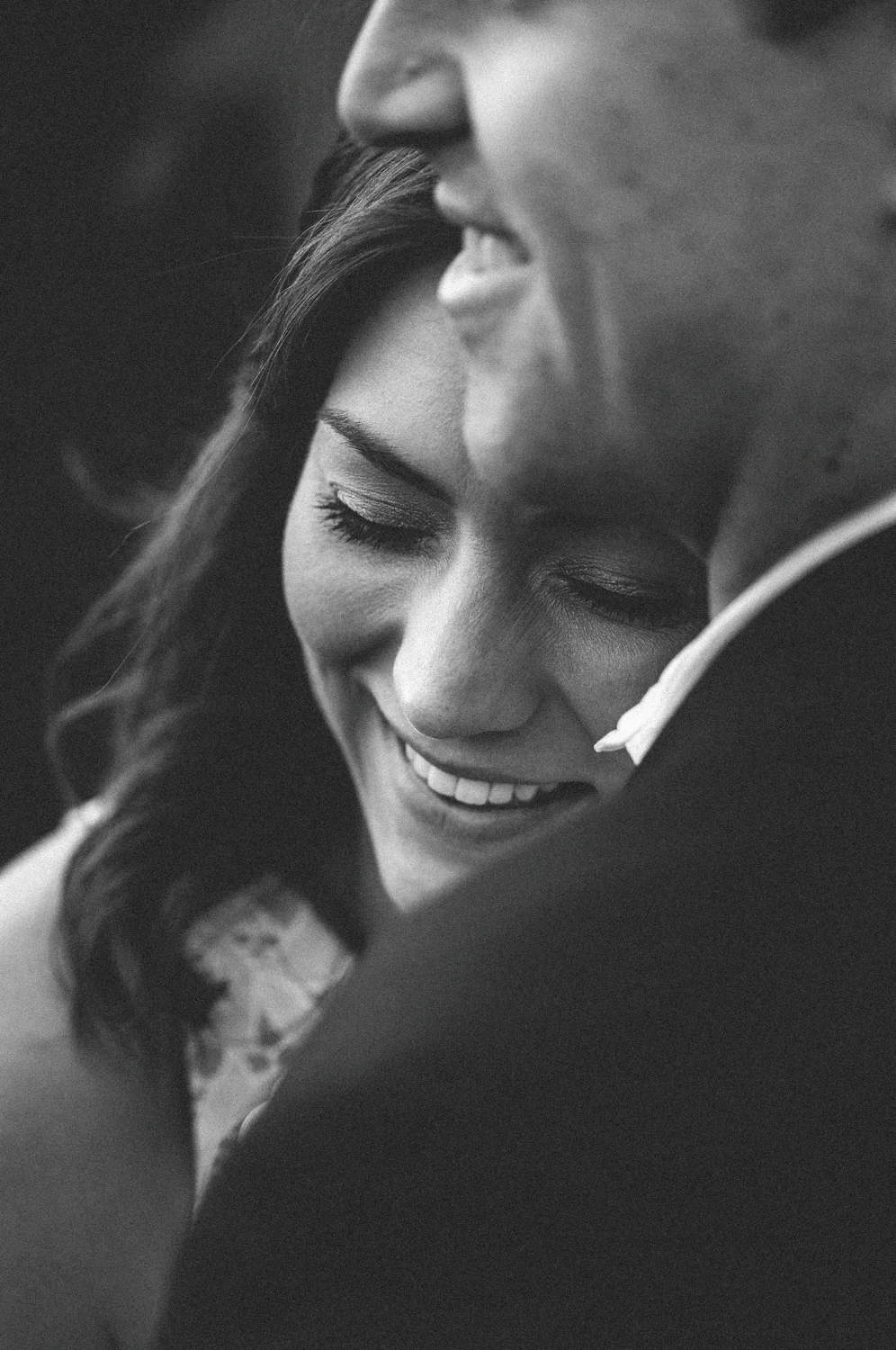Engagement Gallery 2-9.jpg