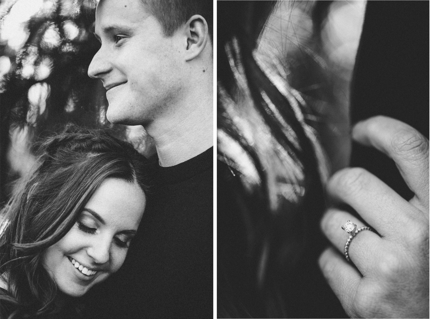 Engagament Gallery-1-2.jpg