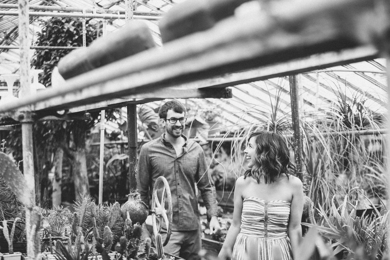 Kevin And Alexandra Engagement Blog-15.jpg