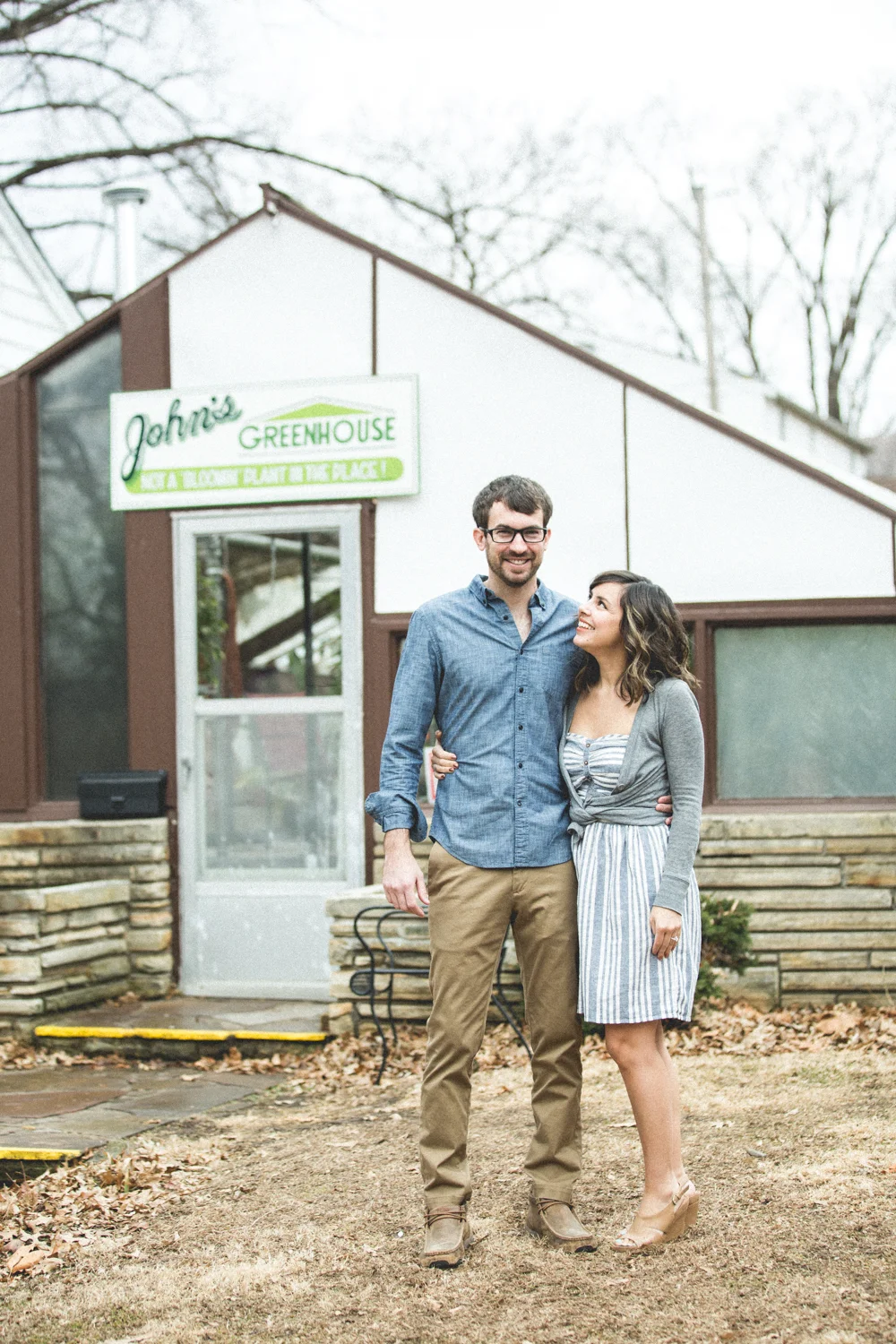 Kevin And Alexandra Engagement Blog-2.jpg
