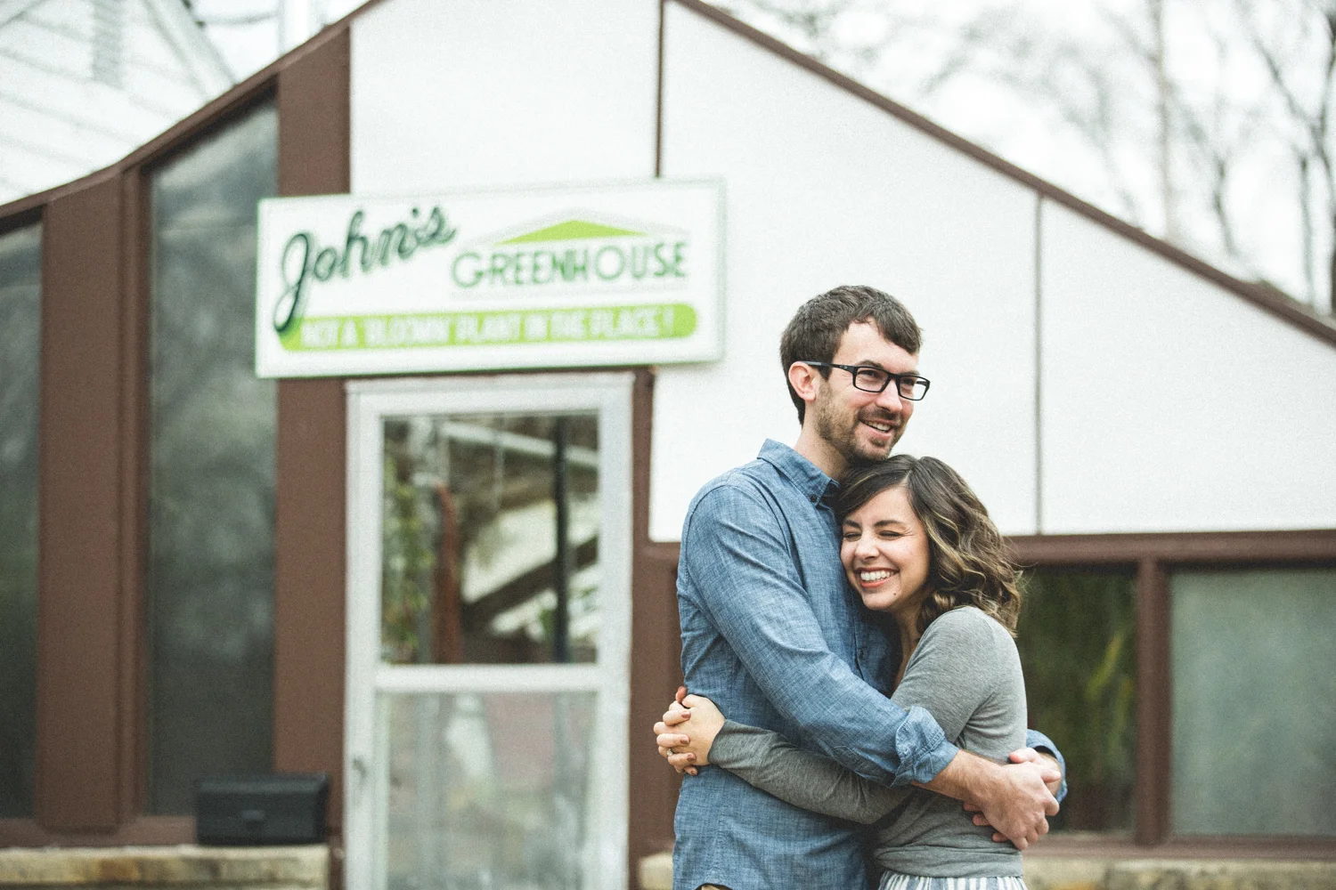 Kevin And Alexandra Engagement Blog-4.jpg