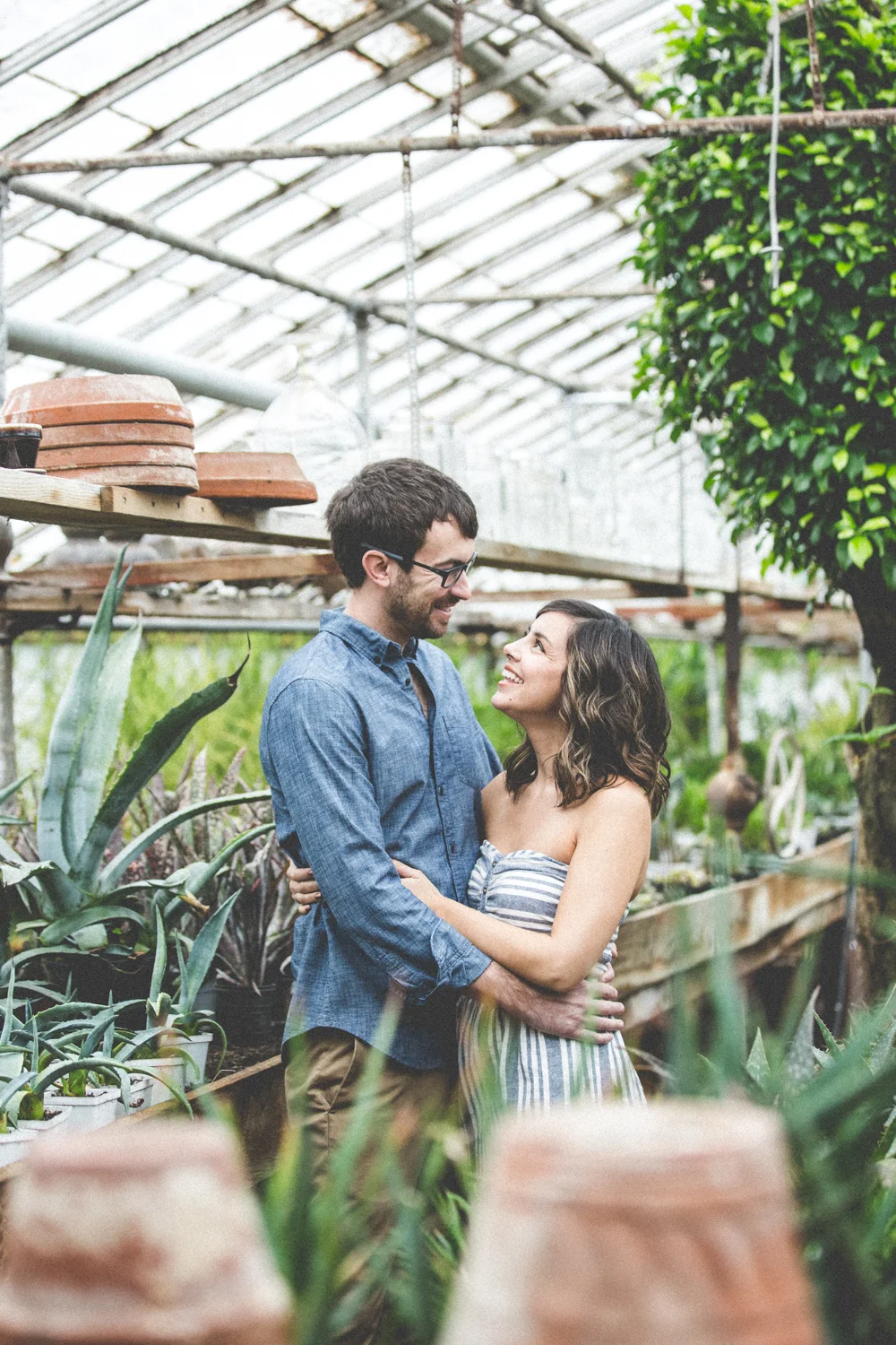 Kevin And Alexandra Engagement Blog-12.jpg