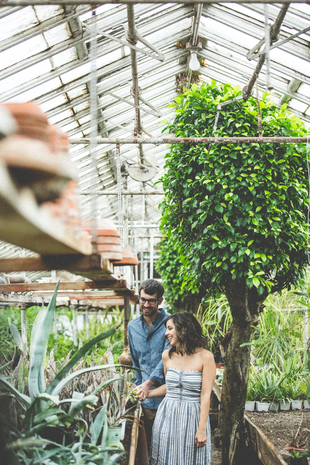 Kevin And Alexandra Engagement Blog-24.jpg