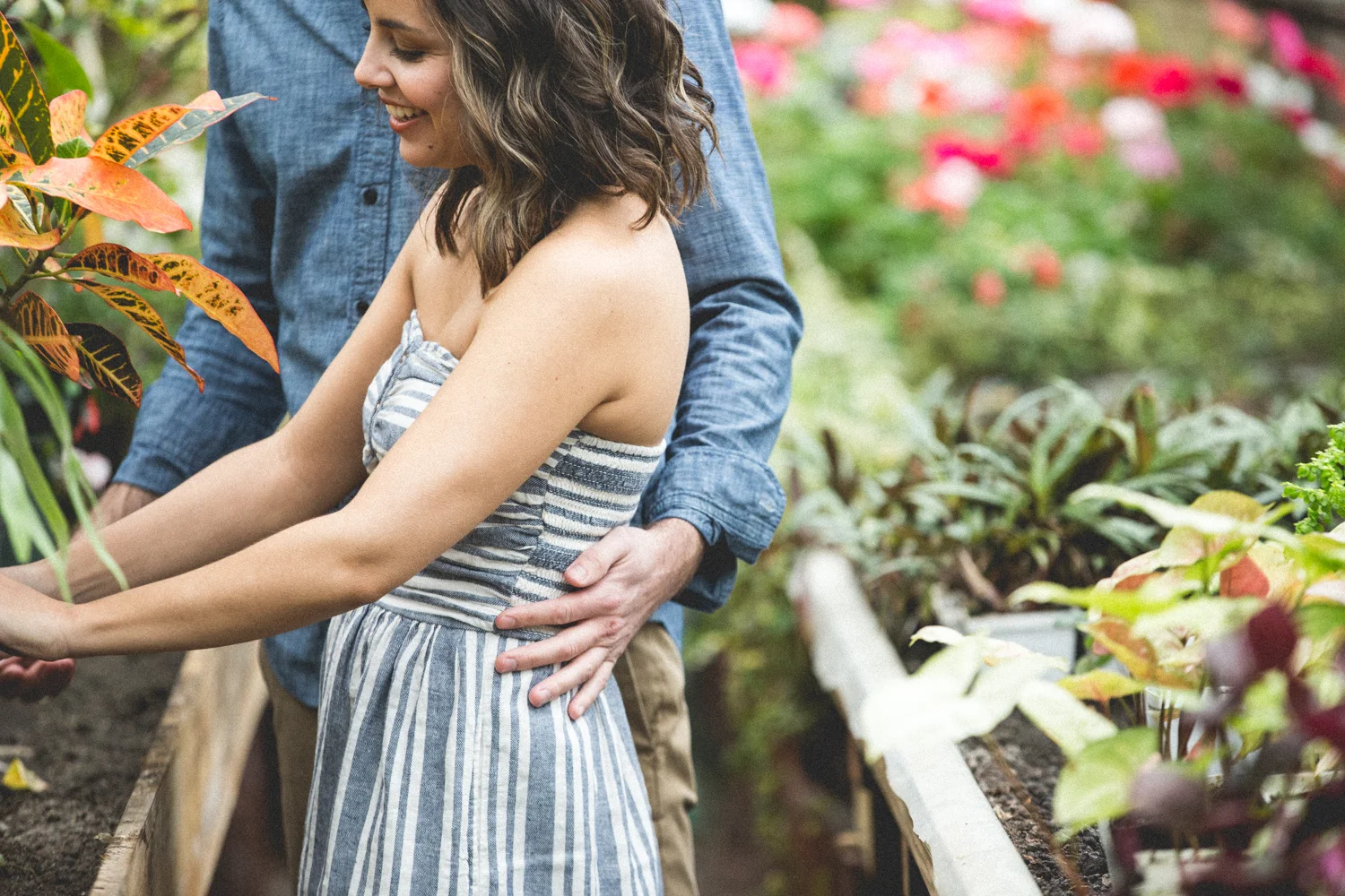 Kevin And Alexandra Engagement Blog-27.jpg