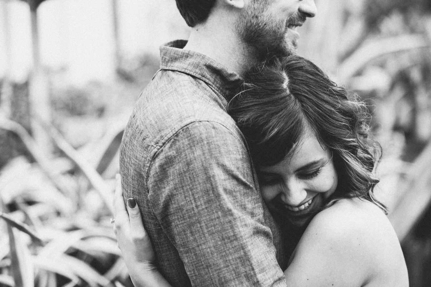 Kevin And Alexandra Engagement Blog-33.jpg