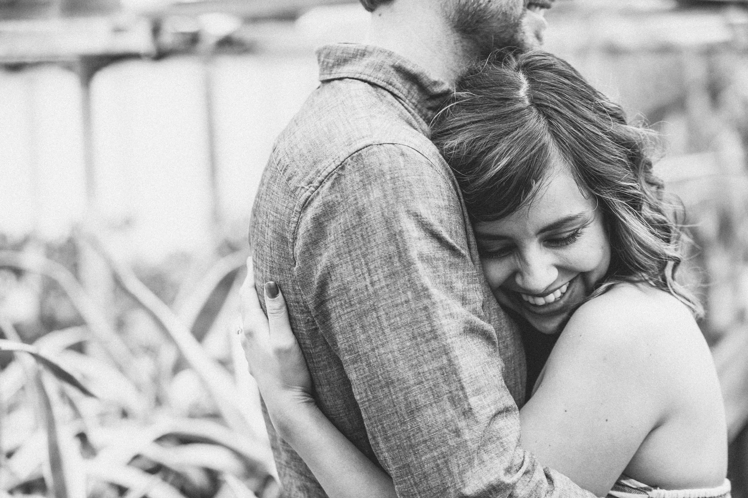 Kevin And Alexandra Engagement Blog-34.jpg