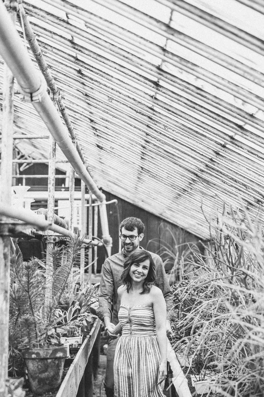 Kevin And Alexandra Engagement Blog-38.jpg