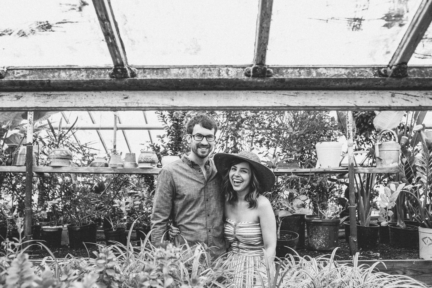 Kevin And Alexandra Engagement Blog-43.jpg