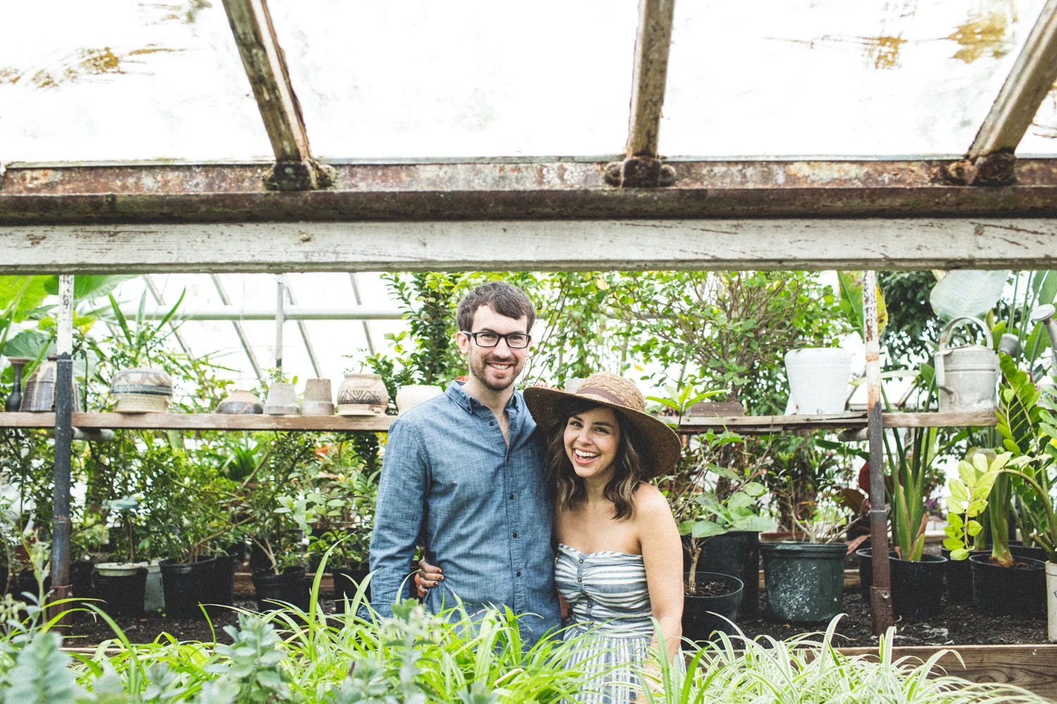 Kevin And Alexandra Engagement Blog-44.jpg