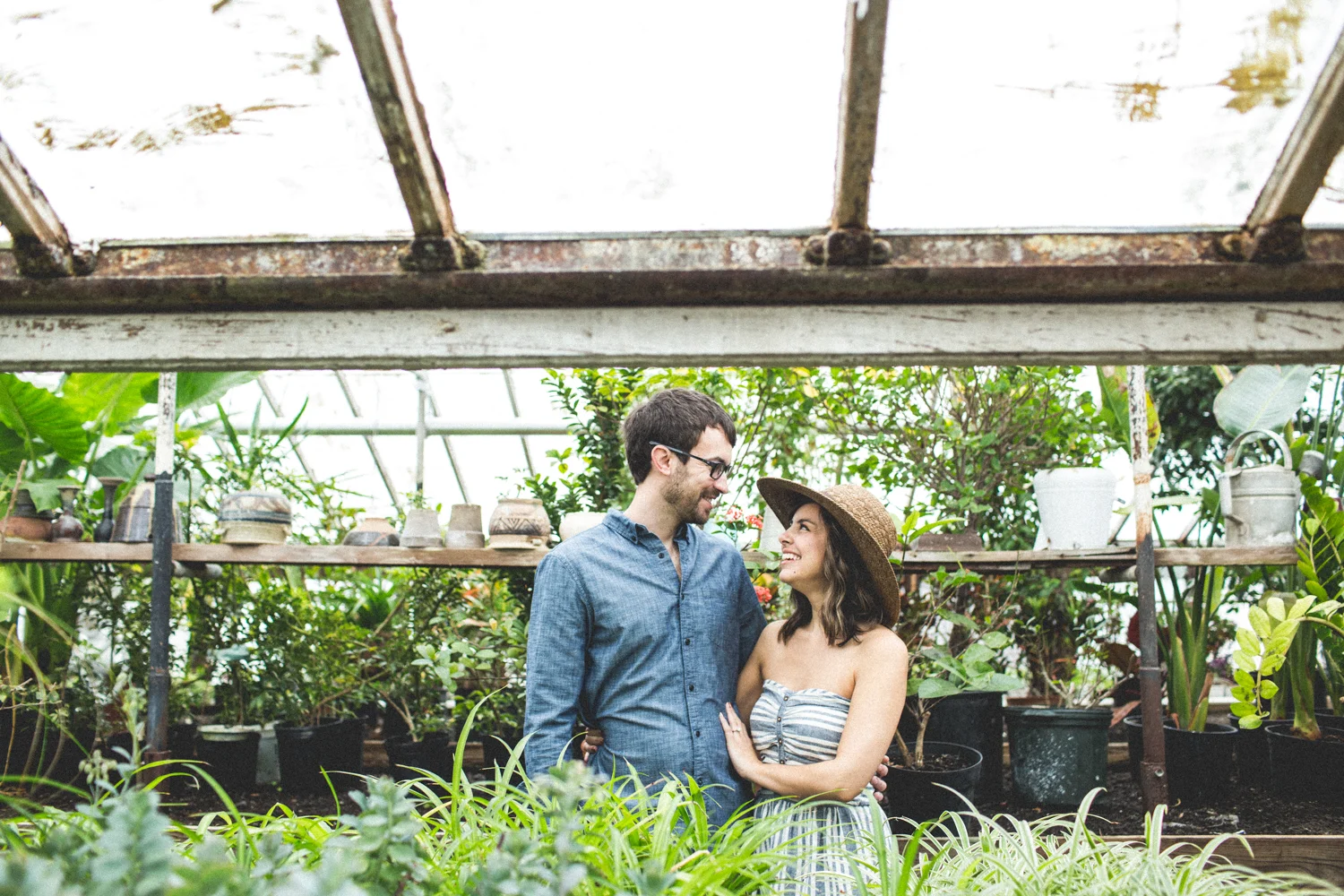 Kevin And Alexandra Engagement Blog-45.jpg