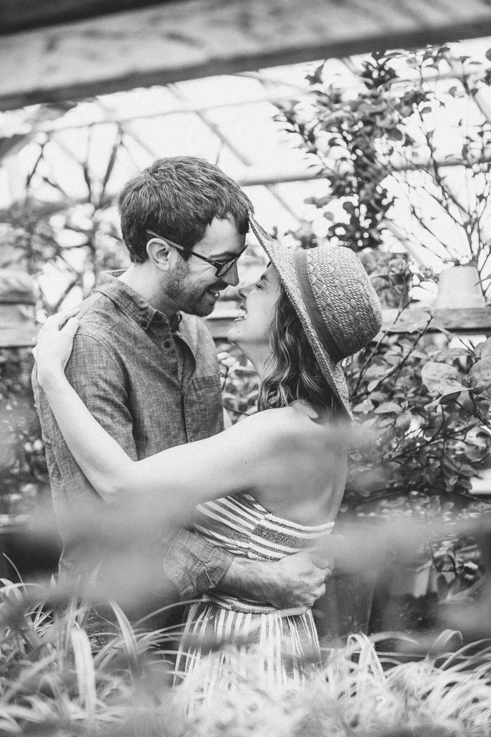Kevin And Alexandra Engagement Blog-52.jpg