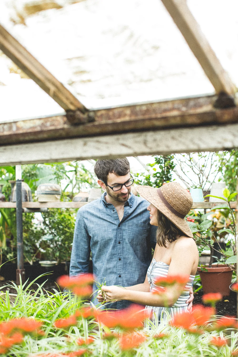 Kevin And Alexandra Engagement Blog-54.jpg