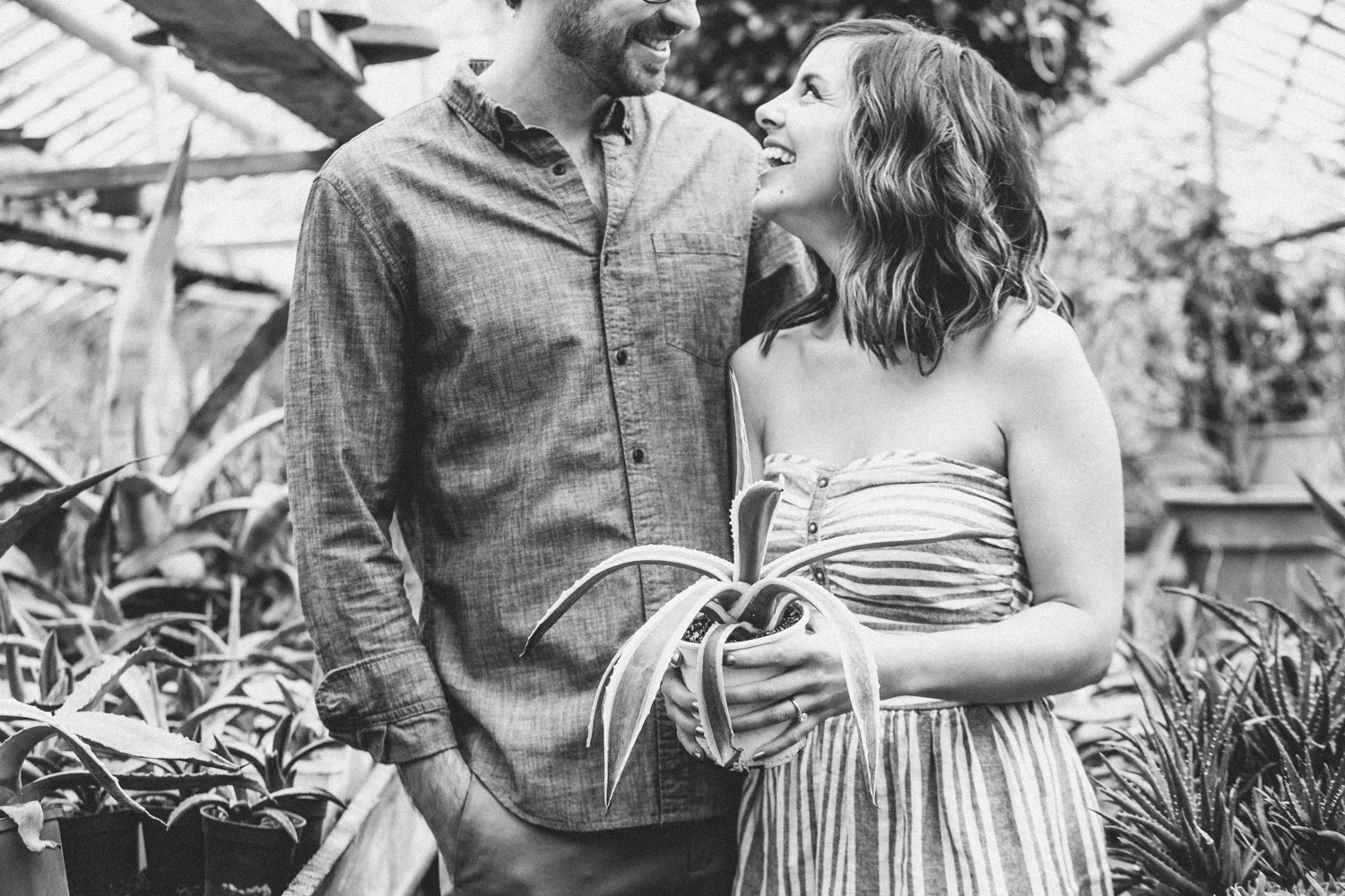 Kevin And Alexandra Engagement Blog-78.jpg