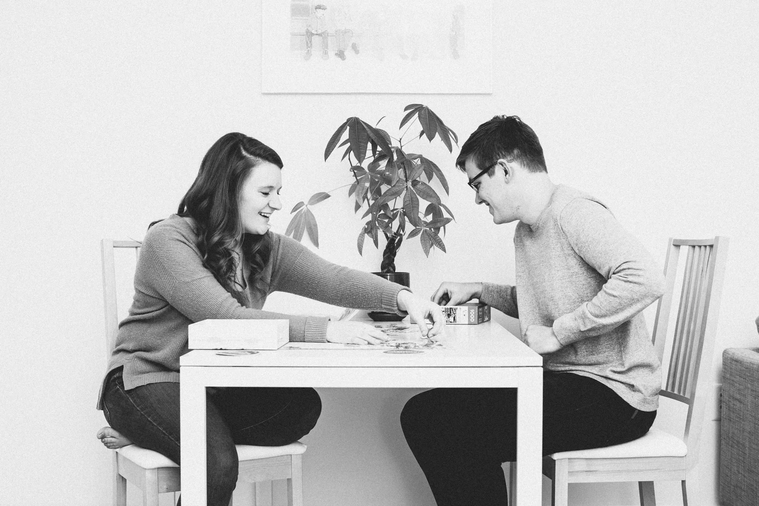 Kathleen And Byron Engagement Blog-1.jpg