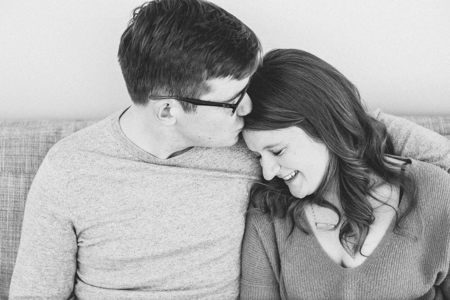 Kathleen And Byron Engagement Blog-9.jpg