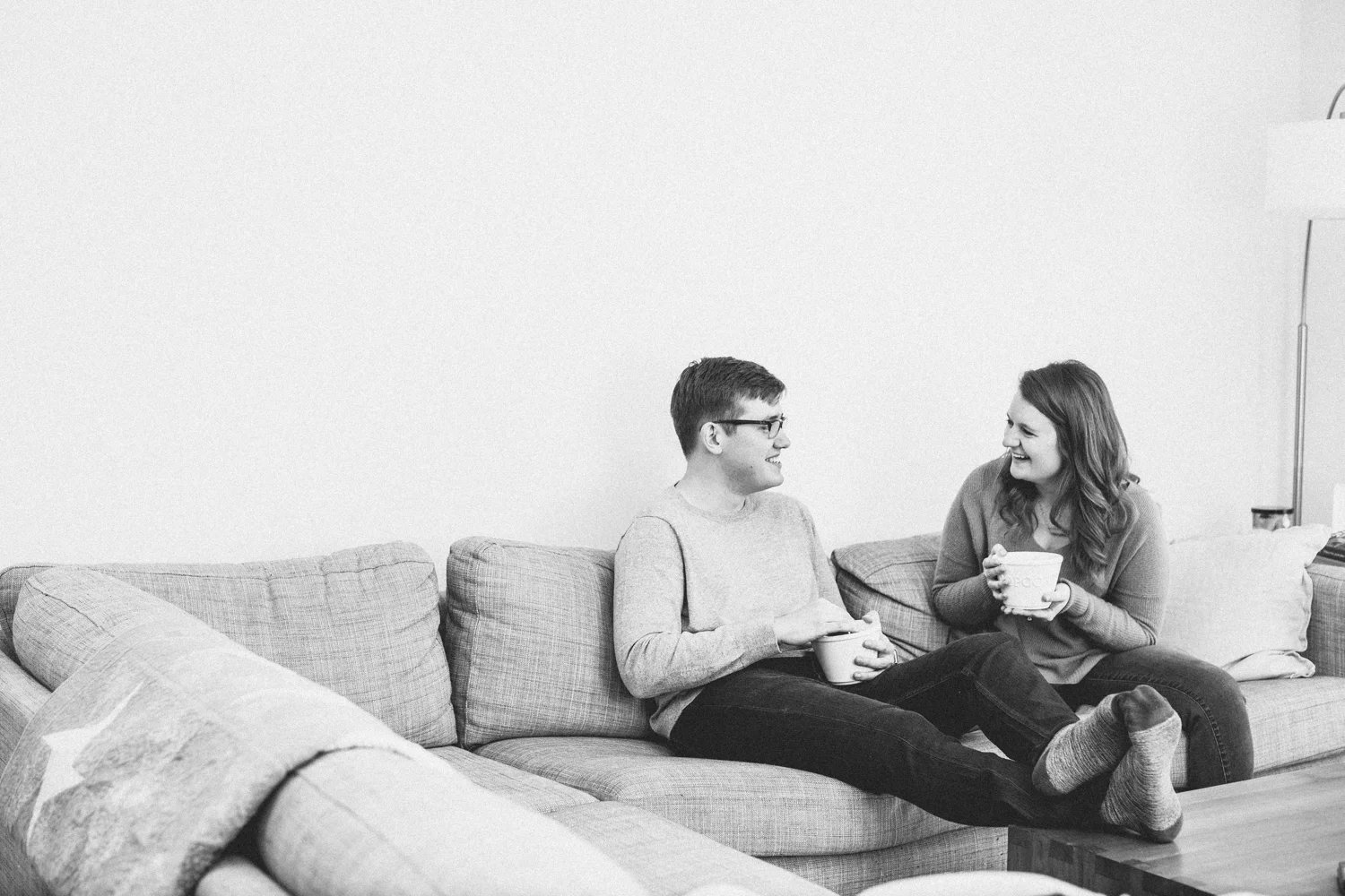 Kathleen And Byron Engagement Blog-10.jpg