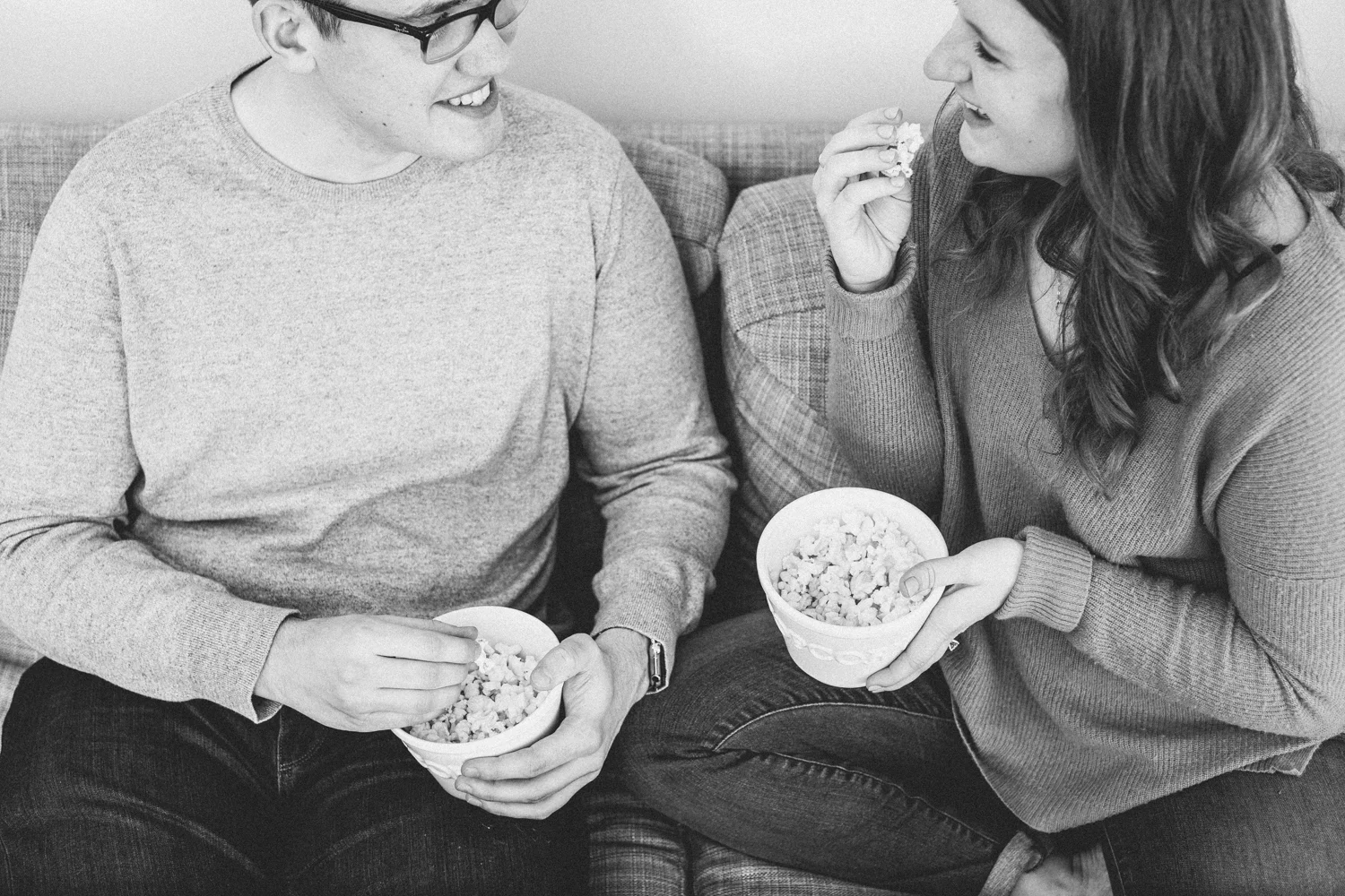 Kathleen And Byron Engagement Blog-12.jpg