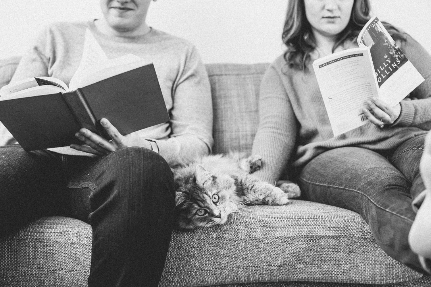Kathleen And Byron Engagement Blog-17.jpg