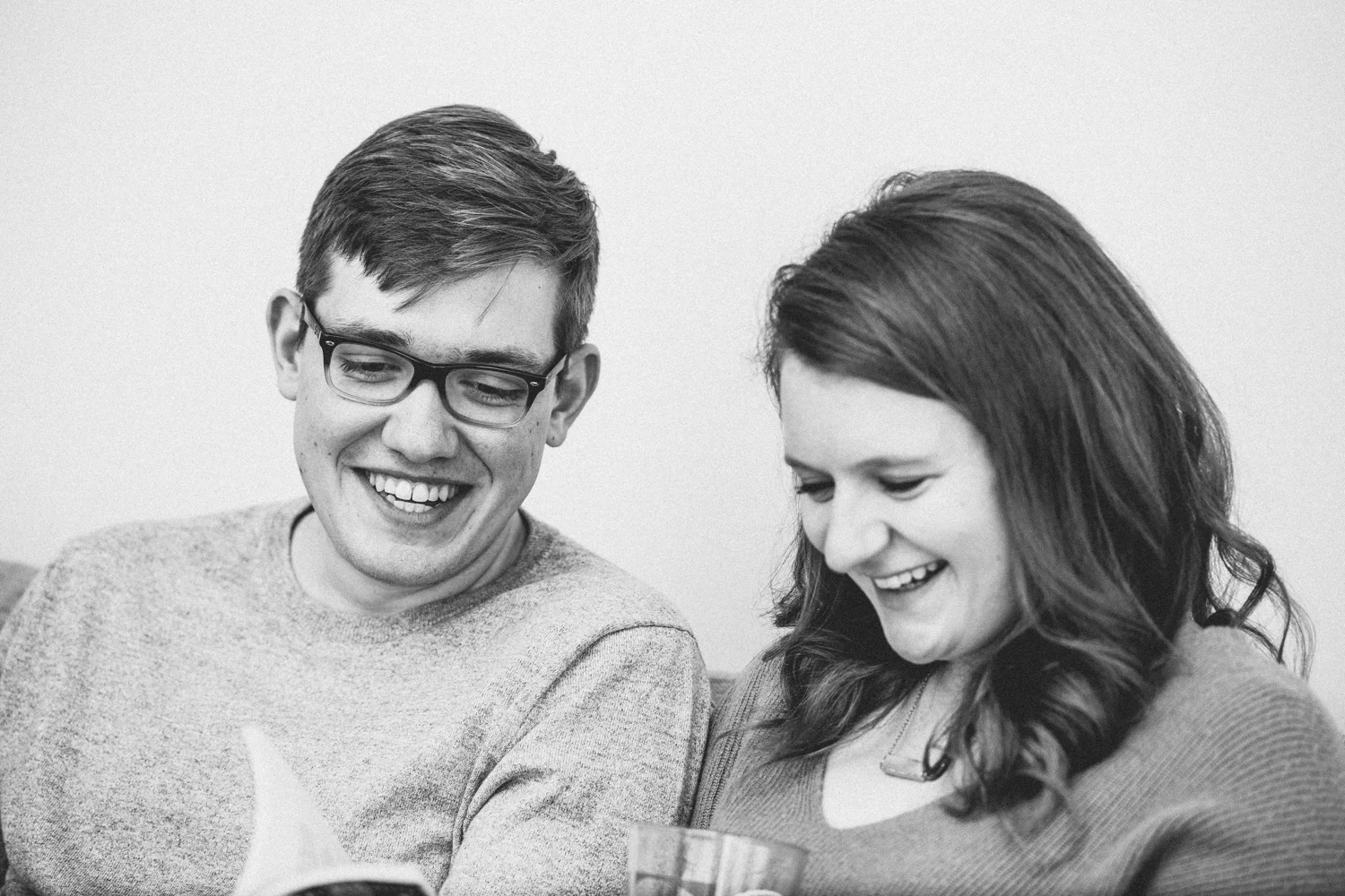Kathleen And Byron Engagement Blog-22.jpg